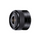 Sony E 35mm f/1.8 OSS Lens SEL35F18