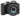 Kodak PIXPRO AZ405 Digital Camera (Black) AZ405BK