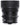 Sigma 65mm f/2 DG DN Contemporary Lens for Sony E 353965