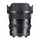 Sigma 24mm f/2 DG DN Contemporary Lens for Sony E