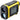 Nikon Forestry Pro II Laser Rangefinder