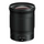 Nikon NIKKOR Z 24mm f/1.8 S Lens