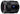 Sony Sonnar T* FE 55mm f/1.8 ZA Lens SEL55F18Z