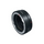 Canon Mount Adapter EF-EOS R (2971C002)