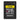 Sony 160GB CFexpress Type A TOUGH Memory Card CEAG160T