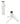 Sony GP-VPT2BT Wireless Shooting Grip (White) GPVPT2BTW