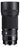 Sigma 105mm f/2.8 DG DN Macro Art Lens for Sony E 260965