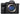 Sony a7S III Mirrorless Camera (Body) ILCE7SM3/B