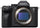 Sony a7S III Mirrorless Camera Body