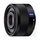 Sony Sonnar T* FE 35mm f/2.8 ZA Lens