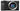 Sony Alpha a6600 Mirrorless Digital Camera (Body) ILCE6600/B