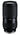Tamron 50-300mm f/4.5-6.3 Di III VC VXD Lens for Sony E AFA069S700