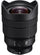 Sony FE 12-24mm f/4 G Lens