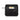 Brother PTD-610BT P-Touch Business Professional Connected Label Maker (Black)