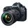Canon EOS 5D Mark IV DSLR Camera with 24-105mm f/4L II Lens