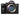 Sony Alpha a7 III Mirrorless Digital Camera (Body Only) ILCE7M3/B