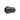 Nikon AF-S Zoom Nikkor 14-24mm f/2.8G ED AF Lens