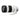 Sony FE 70-200mm f/4 G OSS Lens SEL70200G