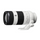 Sony FE 70-200mm f/4 G OSS Lens