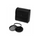 43mm 3 Piece Filter Kit (UV, Circular Polarizer & ND Filters)