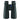 ZEISS 8x54 Victory HT Binocular 525628-0000-000