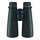 Zeiss 8x54 Victory HT Binocular