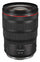 Canon RF 24-70mm f/2.8L IS USM Lens