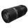 Canon RF 600mm f/11 IS STM Lens