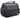Professional Case for Digital Camera