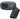 Webcam C270