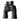 Nikon 10-22x50 Aculon A211 Binocular (Black) 8252