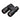 Nikon 10x42 Monarch 7 ATB Binocular 7549