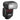 Nikon SB-5000 AF Speedlight (4815)