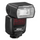 Nikon SB-5000 AF Speedlight