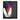 LG Electronics V20 GSM T-Mobile 64GB Phone (Titan Grey) Refurbished