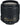 Nikon AF-S NIKKOR 35mm f/1.8G ED Lens 2215