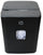 Royal HP CC20 Cross-Cut Paper Shredder (20 Sheets)