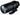 Tamron 150-500mm f/5-6.7 Di III VXD Lens for Sony E AFA057S-700