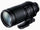 Tamron 150-500mm f/5-6.7 Di III VXD Lens for Sony E
