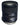 Tamron SP 24-70mm f/2.8 Di VC USD G2 Lens for Canon EF (AFA032C-700)