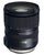 Tamron SP 24-70mm f/2.8 Di VC USD G2 Lens for Canon EF