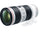 Canon EF 70-200mm f/4L IS II USM Lens