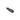 DOT-LINE DL-1492 REM CORD F/ALPHA