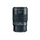 Canon EF 100mm f/2.8L Macro IS USM Lens