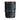 Canon EF 16-35mm f/4L IS USM Lens