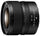 Nikon NIKKOR Z DX 12-28mm f/3.5-5.6 PZ VR Lens