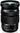 Olympus M.Zuiko Digital ED 12-100mm f/4 IS PRO Lens V314080BU000