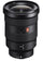 Sony FE 16-35mm f/2.8 GM Lens