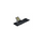 PalmOne Portable Keyboard for Palm V Series Handhelds