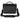 Tamrac Derechoe 5 Shoulder Bag - Black